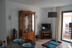 Apartamento Flavia I Espalter, Sitges